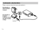 Предварительный просмотр 388 страницы Sony DSC-WX220 Instruction Manual