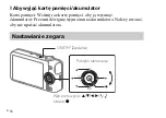 Предварительный просмотр 394 страницы Sony DSC-WX220 Instruction Manual