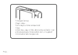 Предварительный просмотр 454 страницы Sony DSC-WX220 Instruction Manual