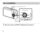 Предварительный просмотр 460 страницы Sony DSC-WX220 Instruction Manual