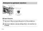 Предварительный просмотр 462 страницы Sony DSC-WX220 Instruction Manual