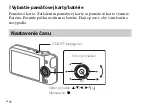 Предварительный просмотр 494 страницы Sony DSC-WX220 Instruction Manual