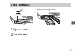 Предварительный просмотр 521 страницы Sony DSC-WX220 Instruction Manual