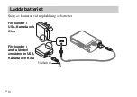 Предварительный просмотр 522 страницы Sony DSC-WX220 Instruction Manual