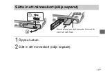 Предварительный просмотр 527 страницы Sony DSC-WX220 Instruction Manual