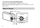 Предварительный просмотр 528 страницы Sony DSC-WX220 Instruction Manual