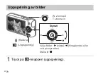 Предварительный просмотр 532 страницы Sony DSC-WX220 Instruction Manual