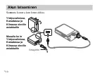 Предварительный просмотр 554 страницы Sony DSC-WX220 Instruction Manual