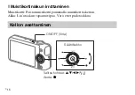 Предварительный просмотр 560 страницы Sony DSC-WX220 Instruction Manual