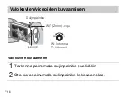 Предварительный просмотр 562 страницы Sony DSC-WX220 Instruction Manual