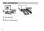 Предварительный просмотр 584 страницы Sony DSC-WX220 Instruction Manual