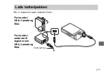 Предварительный просмотр 585 страницы Sony DSC-WX220 Instruction Manual