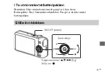 Предварительный просмотр 591 страницы Sony DSC-WX220 Instruction Manual