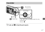 Предварительный просмотр 595 страницы Sony DSC-WX220 Instruction Manual