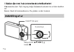 Предварительный просмотр 622 страницы Sony DSC-WX220 Instruction Manual