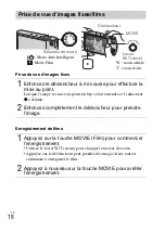 Preview for 50 page of Sony DSC-WX300 Instruction & Operation Manual