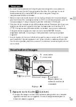 Preview for 51 page of Sony DSC-WX300 Instruction & Operation Manual