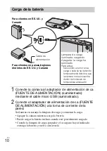 Preview for 108 page of Sony DSC-WX300 Instruction & Operation Manual