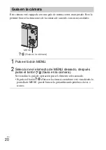 Preview for 118 page of Sony DSC-WX300 Instruction & Operation Manual