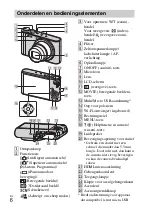 Preview for 202 page of Sony DSC-WX300 Instruction & Operation Manual