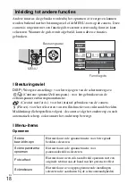 Preview for 214 page of Sony DSC-WX300 Instruction & Operation Manual