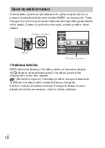 Preview for 280 page of Sony DSC-WX300 Instruction & Operation Manual