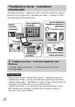 Preview for 412 page of Sony DSC-WX300 Instruction & Operation Manual