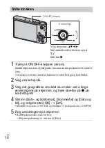 Preview for 434 page of Sony DSC-WX300 Instruction & Operation Manual