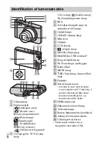 Preview for 456 page of Sony DSC-WX300 Instruction & Operation Manual