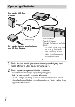 Preview for 458 page of Sony DSC-WX300 Instruction & Operation Manual