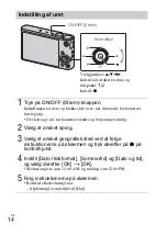 Preview for 464 page of Sony DSC-WX300 Instruction & Operation Manual