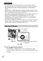 Preview for 466 page of Sony DSC-WX300 Instruction & Operation Manual