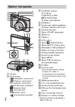 Preview for 486 page of Sony DSC-WX300 Instruction & Operation Manual