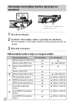 Preview for 492 page of Sony DSC-WX300 Instruction & Operation Manual