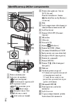 Preview for 518 page of Sony DSC-WX300 Instruction & Operation Manual