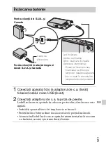 Preview for 521 page of Sony DSC-WX300 Instruction & Operation Manual