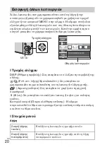 Preview for 564 page of Sony DSC-WX300 Instruction & Operation Manual