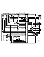 Предварительный просмотр 24 страницы Sony DSCW90 - Cybershot 8.1MP Digital Camera Service Manual