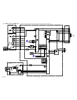 Предварительный просмотр 25 страницы Sony DSCW90 - Cybershot 8.1MP Digital Camera Service Manual