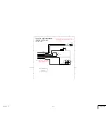 Предварительный просмотр 35 страницы Sony DSCW90 - Cybershot 8.1MP Digital Camera Service Manual