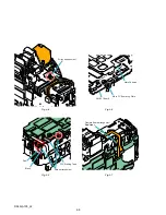 Предварительный просмотр 14 страницы Sony DSLR-A100 Service Manual