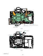 Предварительный просмотр 15 страницы Sony DSLR-A100 Service Manual