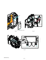 Предварительный просмотр 17 страницы Sony DSLR-A100 Service Manual