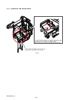 Предварительный просмотр 24 страницы Sony DSLR-A100 Service Manual