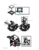 Предварительный просмотр 32 страницы Sony DSLR-A100 Service Manual