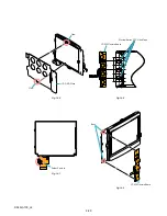 Предварительный просмотр 35 страницы Sony DSLR-A100 Service Manual