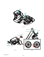 Предварительный просмотр 39 страницы Sony DSLR-A100 Service Manual