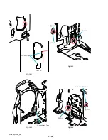 Предварительный просмотр 42 страницы Sony DSLR-A100 Service Manual