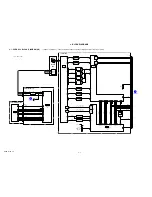 Предварительный просмотр 46 страницы Sony DSLR-A100 Service Manual