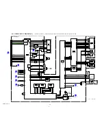 Предварительный просмотр 47 страницы Sony DSLR-A100 Service Manual